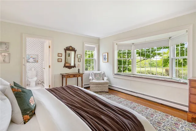 $3,450,000 | 576 West Main Road, Little Compton, RI 02837