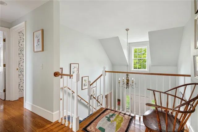 $3,450,000 | 576 West Main Road, Little Compton, RI 02837