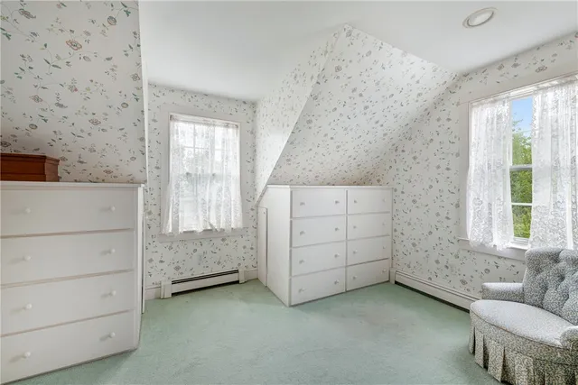 $3,450,000 | 576 West Main Road, Little Compton, RI 02837