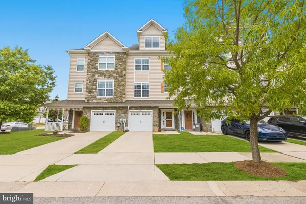 $475,000 | 121 Polo Way, Prince Frederick, MD 20678