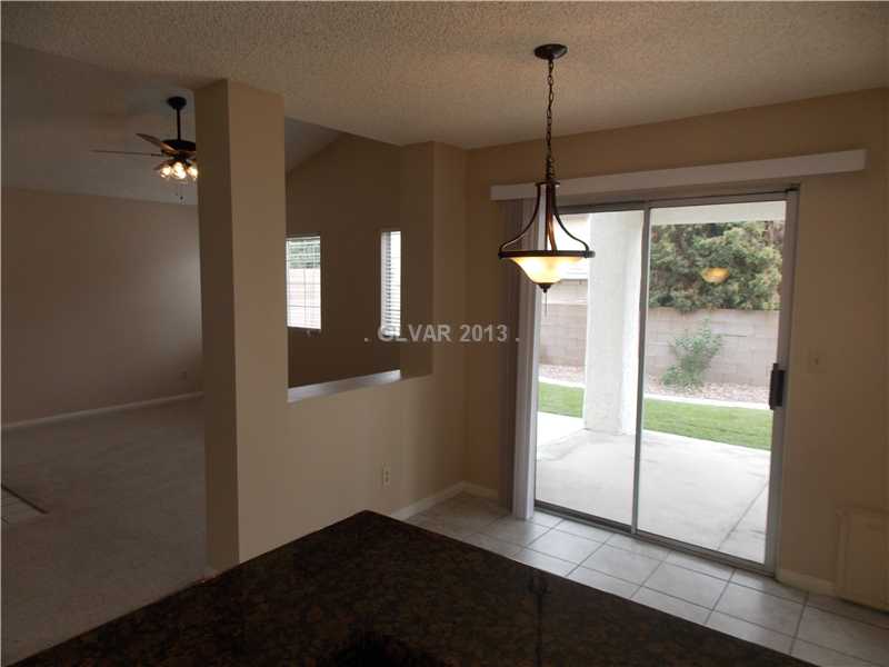2520 Kilmaron Circle Henderson, NV 89014 - Photo 14 of 33 Other. NOOK