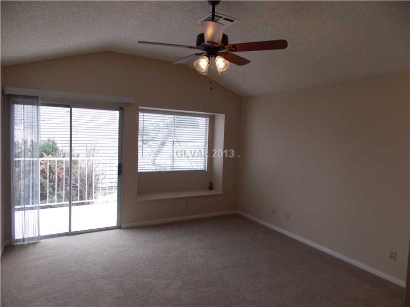 2520 Kilmaron Circle Henderson, NV 89014 - Photo 15 of 33 Master Bedroom.