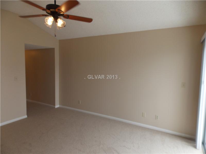 2520 Kilmaron Circle Henderson, NV 89014 - Photo 16 of 33 Master Bedroom.