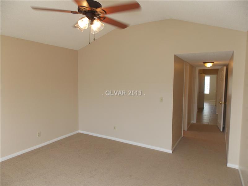 2520 Kilmaron Circle Henderson, NV 89014 - Photo 17 of 33 Master Bedroom.