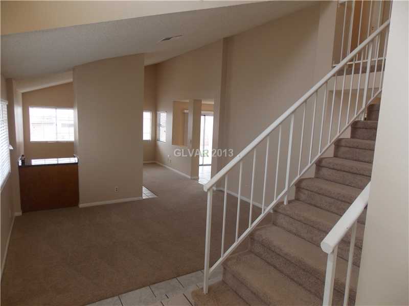 2520 Kilmaron Circle Henderson, NV 89014 - Photo 2 of 33 Living Room.