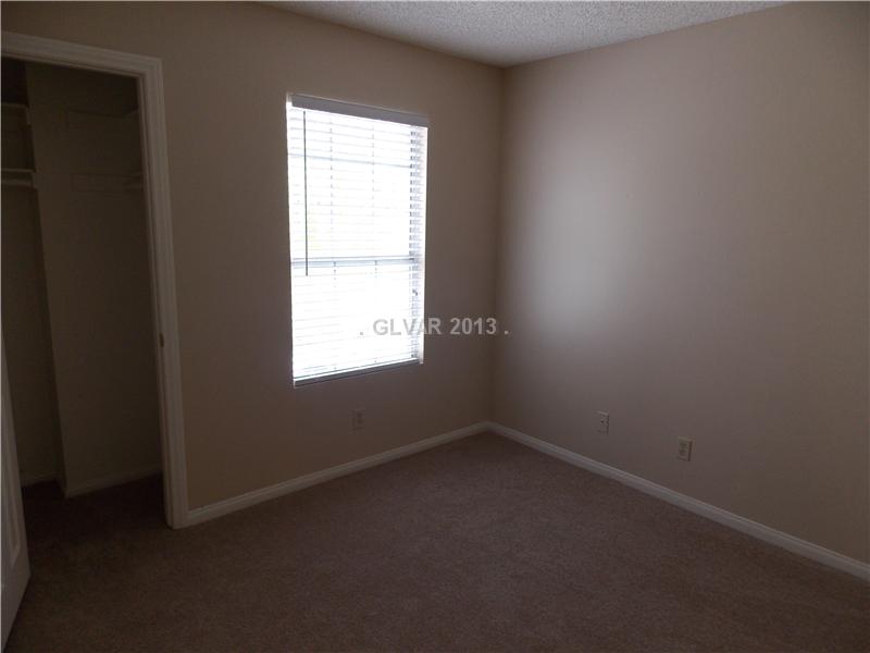 2520 Kilmaron Circle Henderson, NV 89014 - Photo 21 of 33 Bedroom.