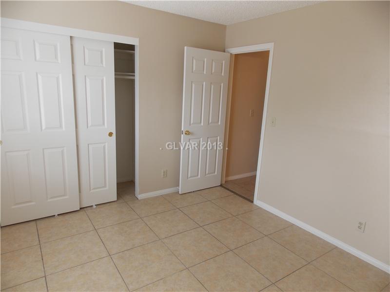 2520 Kilmaron Circle Henderson, NV 89014 - Photo 22 of 33 Bedroom.