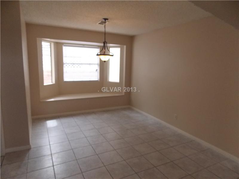 2520 Kilmaron Circle Henderson, NV 89014 - Photo 4 of 33 Dining Room.