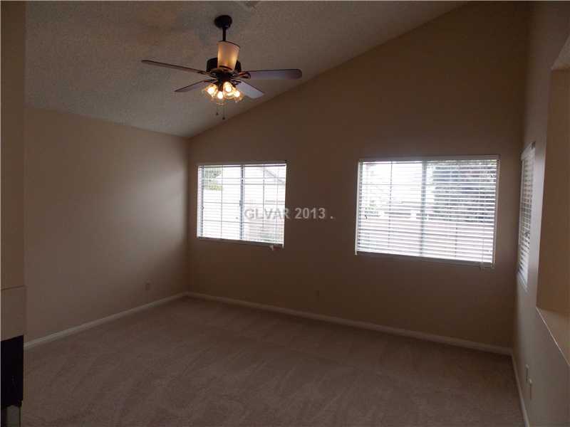 2520 Kilmaron Circle Henderson, NV 89014 - Photo 5 of 33 Den.