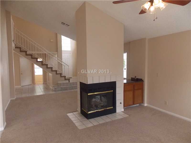 2520 Kilmaron Circle Henderson, NV 89014 - Photo 6 of 33 Den.