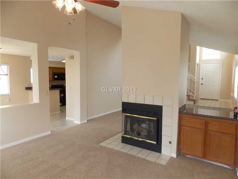 2520 Kilmaron Circle Henderson, NV 89014 - Photo 7 of 33 Den.
