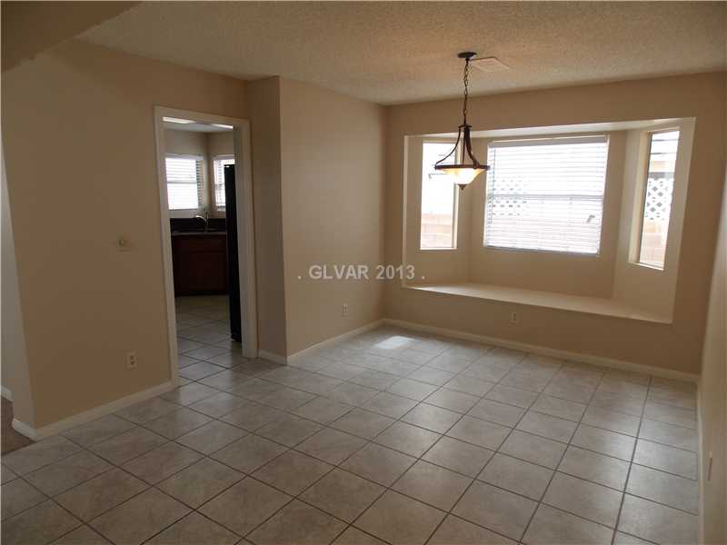 2520 Kilmaron Circle Henderson, NV 89014 - Photo 9 of 33 Dining Room.
