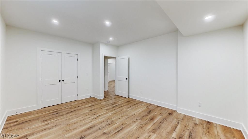 3405 Legends Way Pepper Pike, OH 44124 - Photo 21 of 25