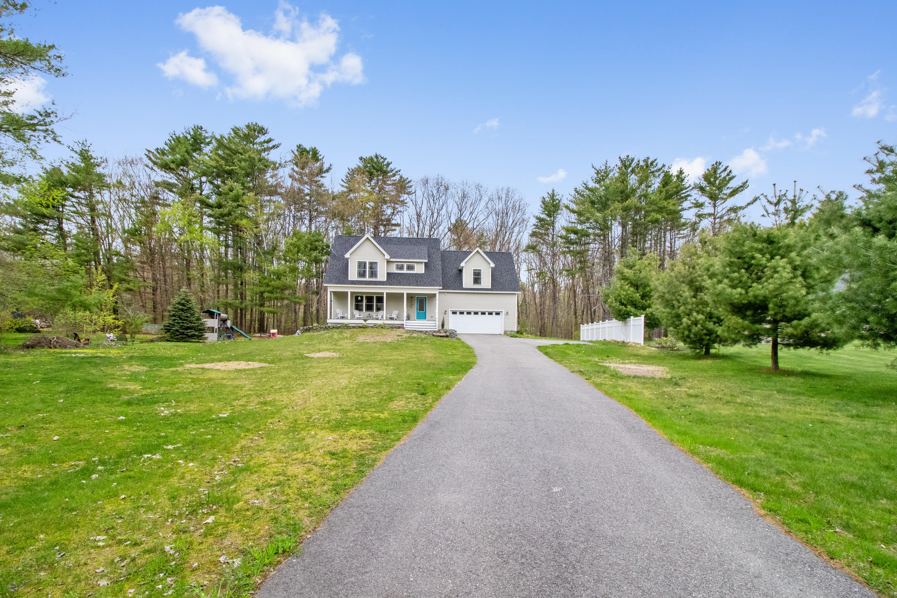 44 Ross Road Old Orchard Beach, ME 04064 - Photo 1 of 29 _MG_4869