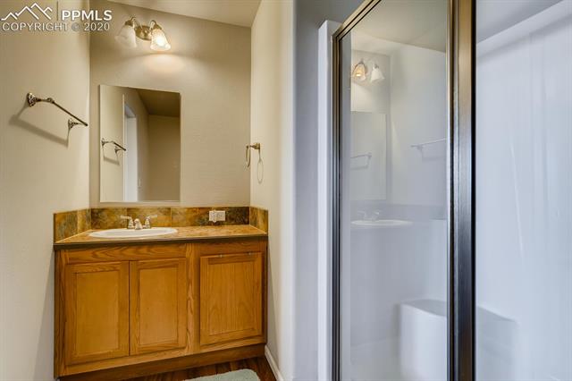 3250 Hoofbeat Road Peyton, CO 80831 - Photo 15 of 34 Gallery Image 15