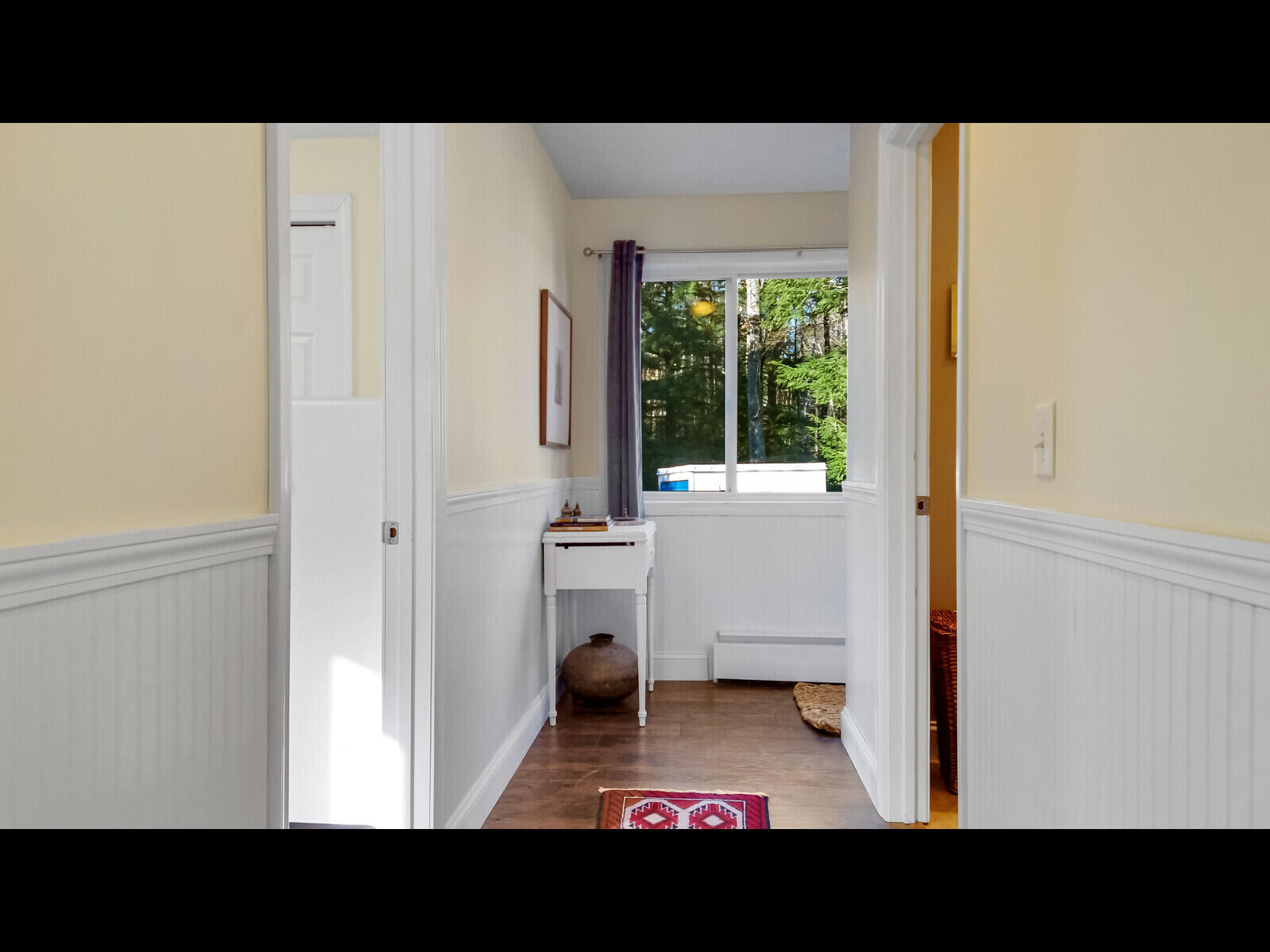 80 Carpenter Road Poland, ME 04274 - Photo 39 of 71 59_DJI_0112_DxO_mls