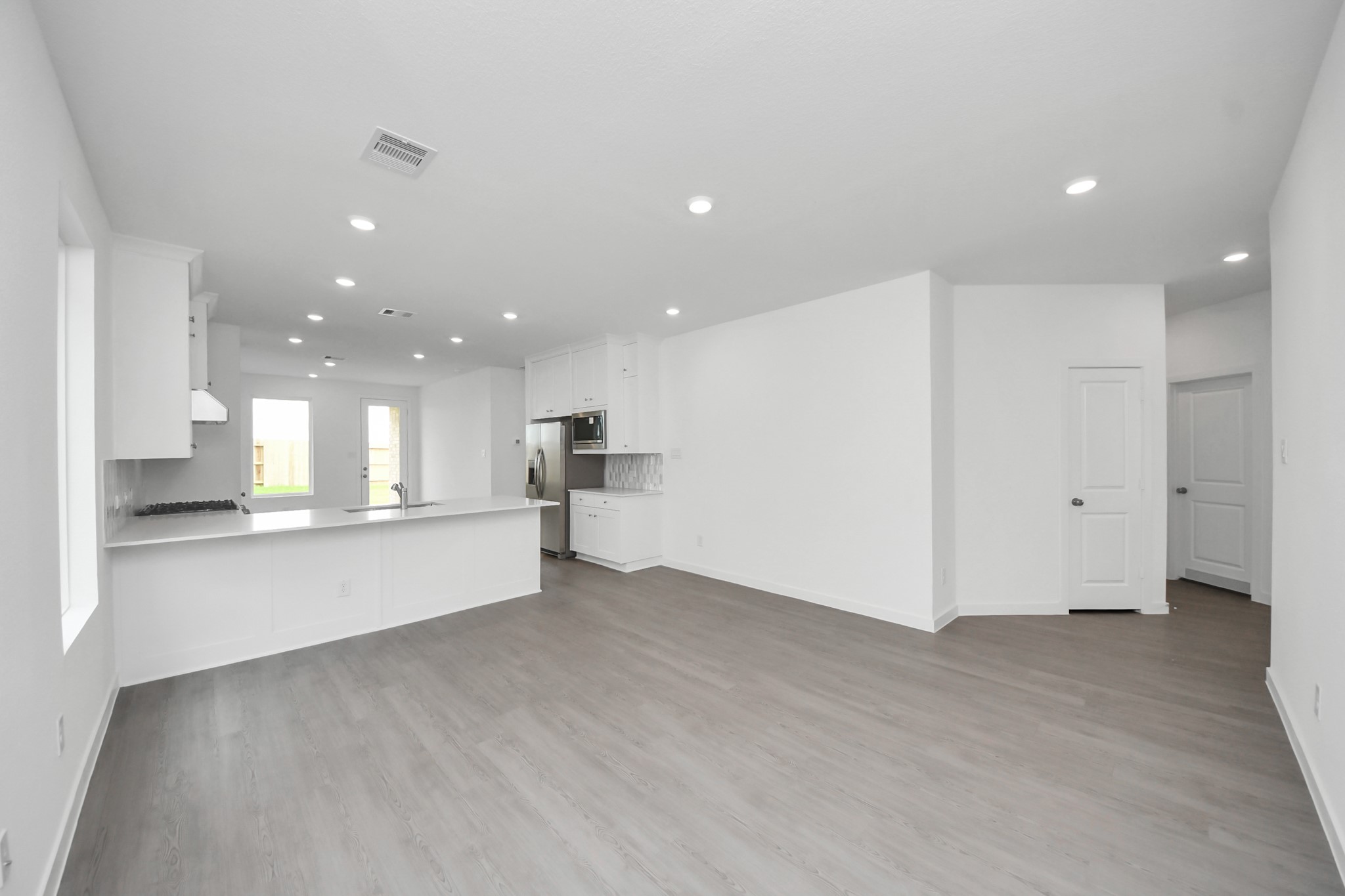 28910 Rustic Robin Lane Hockley, TX 77447 - Photo 16 of 49