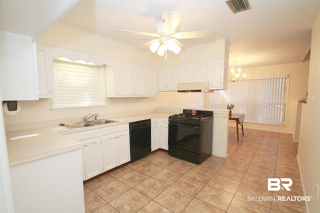 120 Windsor Drive Daphne, AL 36526 - Photo 5 of 20