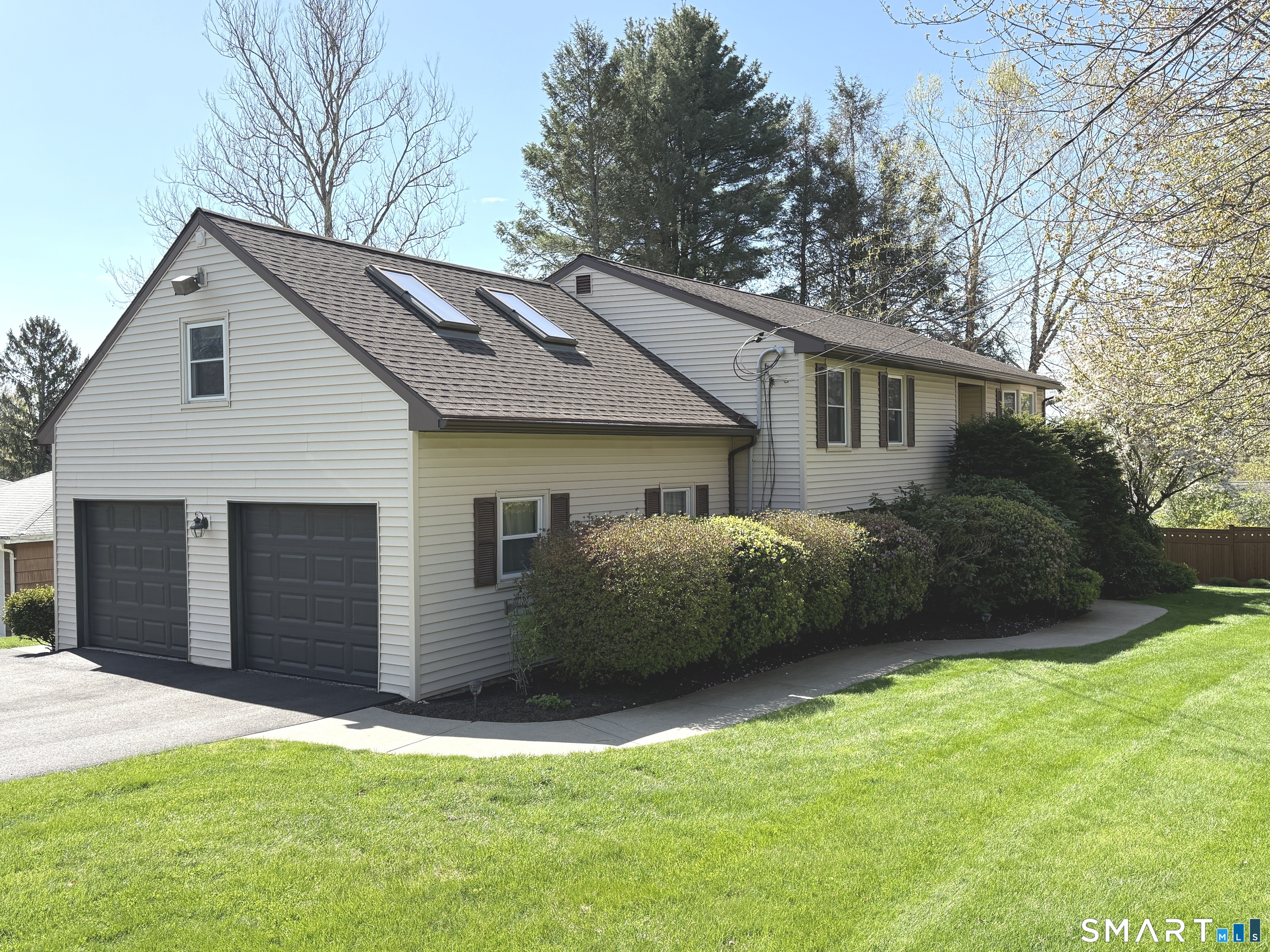 280 Spindle Hill Road Wolcott, CT 06716 - Photo 1 of 1