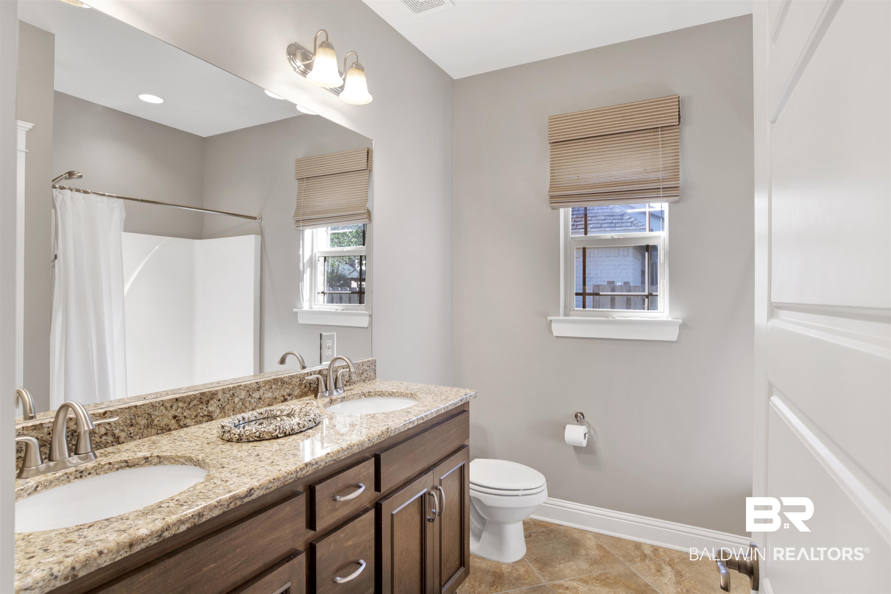385 Surtees Street Fairhope, AL 36532 - Photo 22 of 34 Gallery Image 22