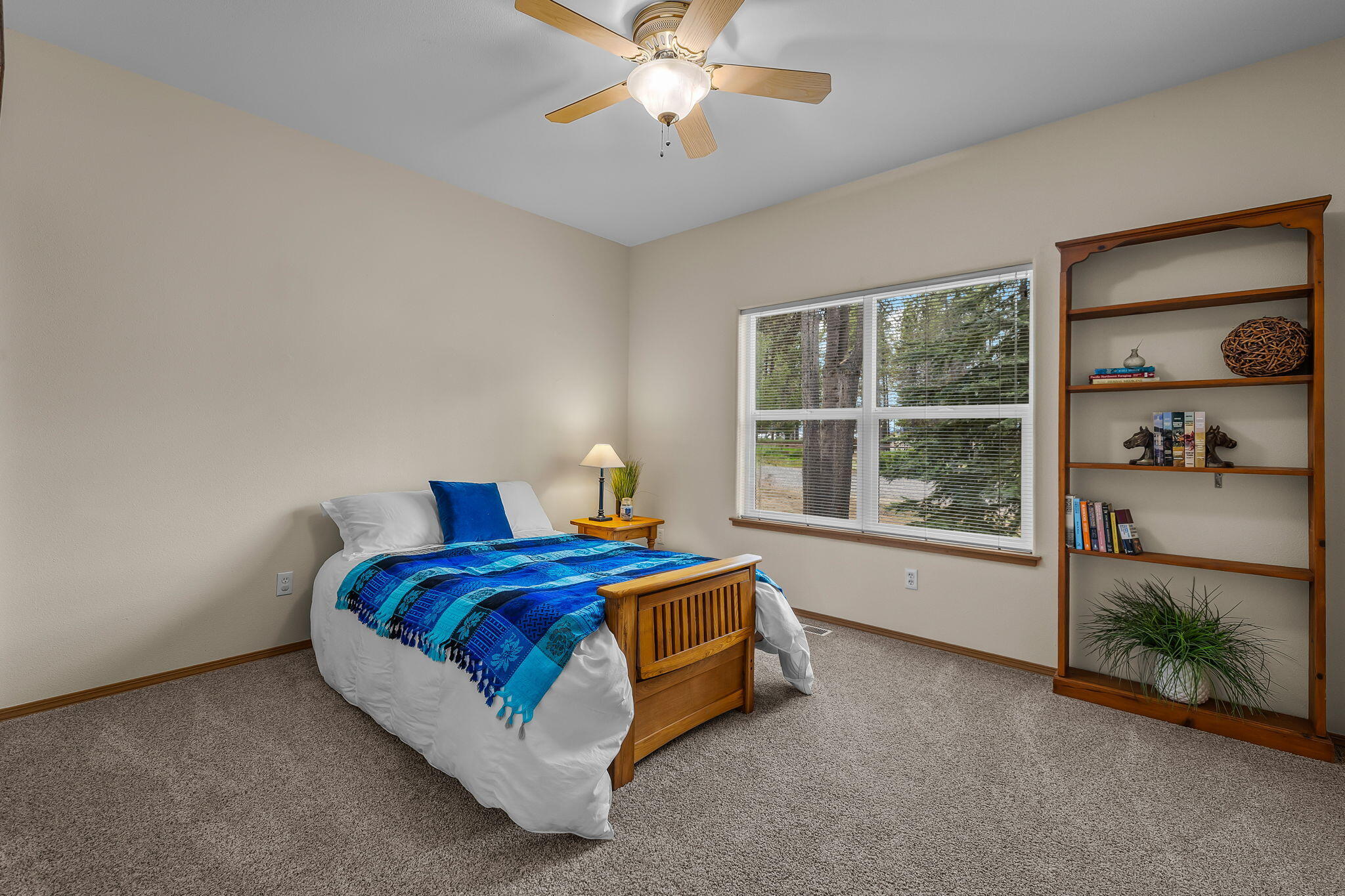 50940 South Huntington Road La Pine, OR 97739 - Photo 28 of 46 2026_04_13_50940_s_huntington_road_la_pi