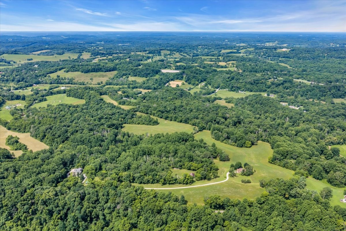 2896 Fly Road Santa Fe, TN 38482 - Photo 3 of 65