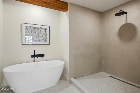 $2,895,000 | 4035 East McDonald Drive, Phoenix, AZ 85018