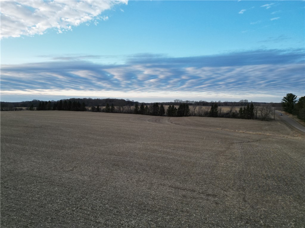Lot 11 Mitchell Road Eau Claire, WI 54701 - Photo 3 of 3