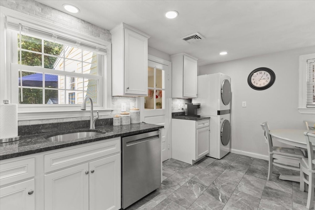 5 Calvin Road Easton, MA 02356 - Photo 11 of 32 Gallery Image 11