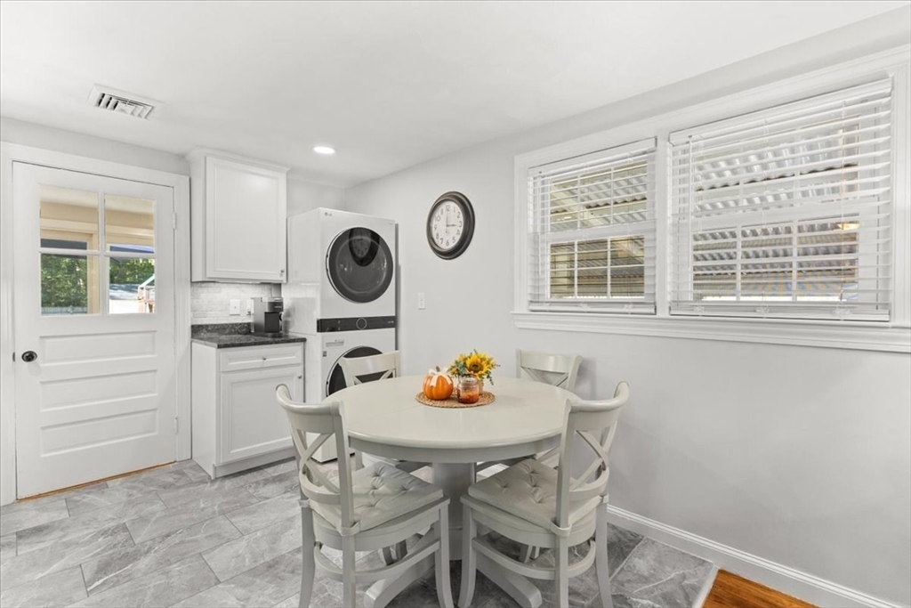 5 Calvin Road Easton, MA 02356 - Photo 13 of 32 Gallery Image 13