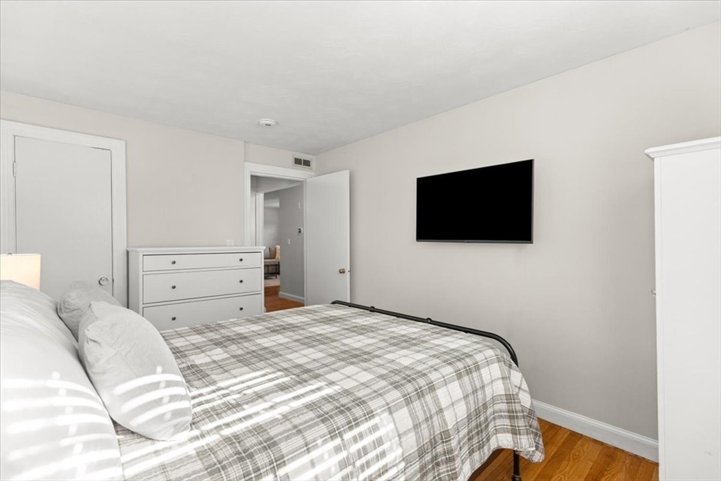 5 Calvin Road Easton, MA 02356 - Photo 15 of 32 Gallery Image 15