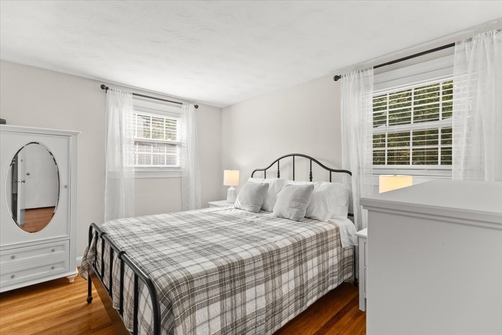 5 Calvin Road Easton, MA 02356 - Photo 16 of 32 Gallery Image 16