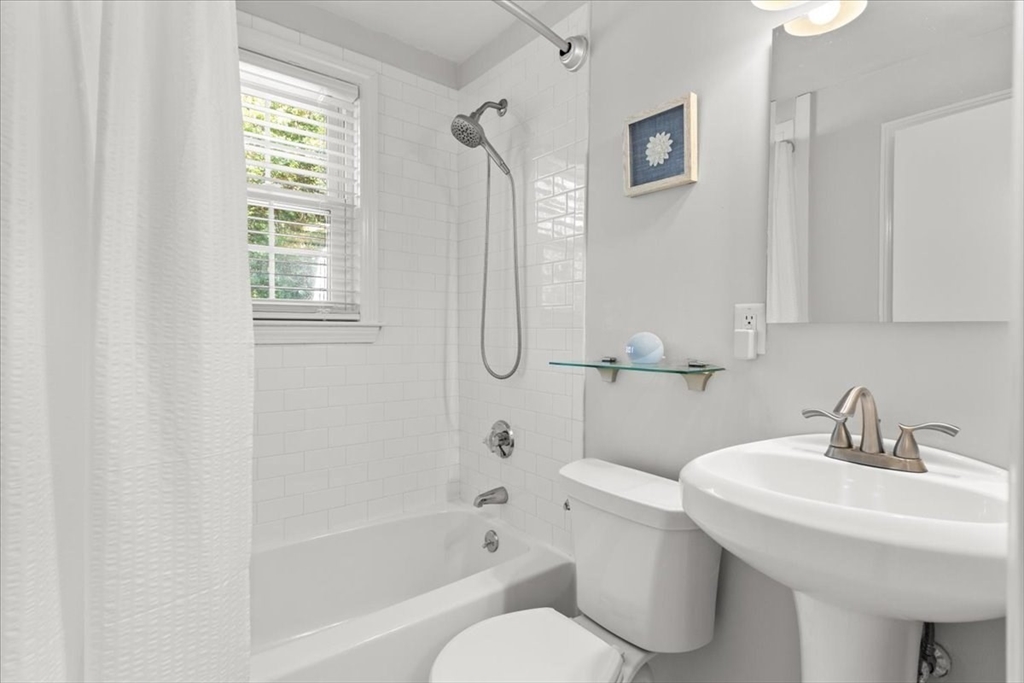 5 Calvin Road Easton, MA 02356 - Photo 17 of 32 Gallery Image 17