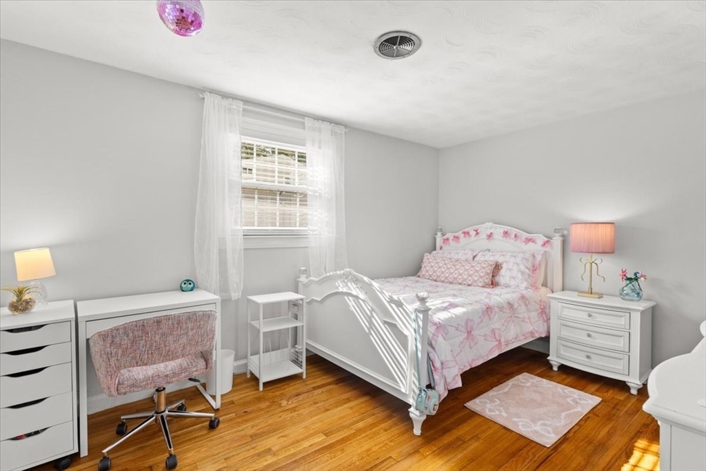 5 Calvin Road Easton, MA 02356 - Photo 18 of 32 Gallery Image 18