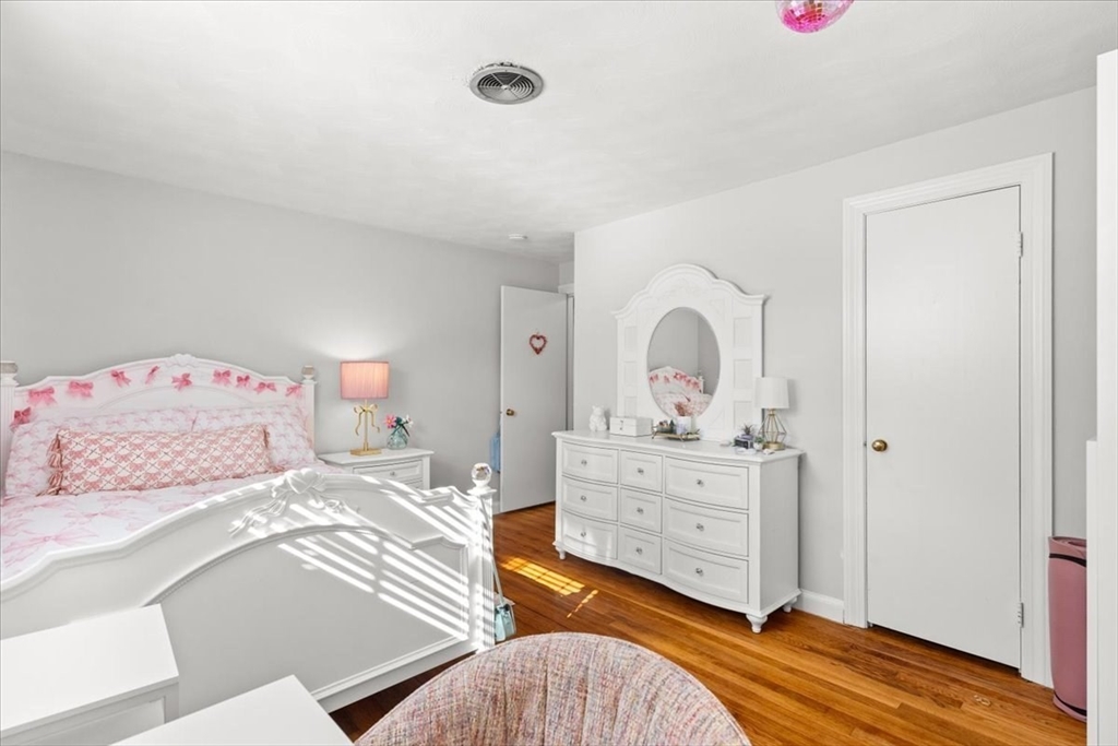 5 Calvin Road Easton, MA 02356 - Photo 19 of 32 Gallery Image 19
