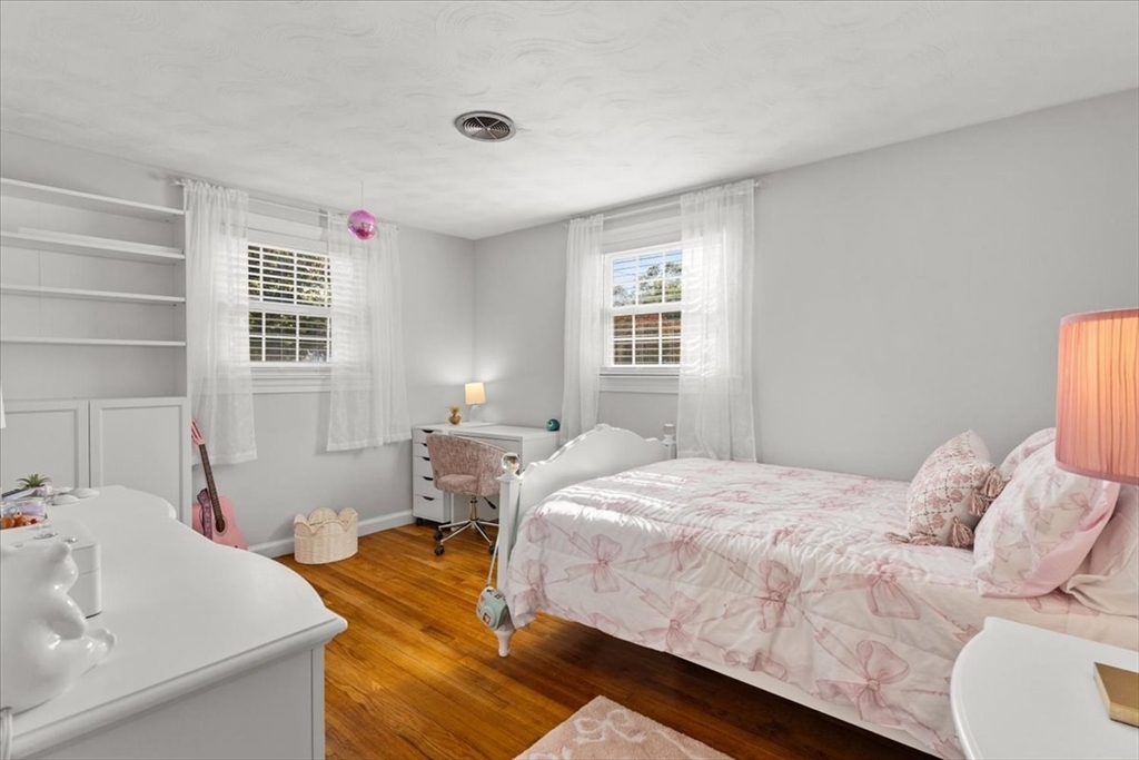 5 Calvin Road Easton, MA 02356 - Photo 20 of 32 Gallery Image 20
