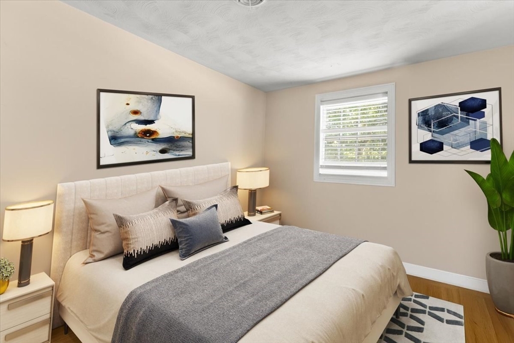 5 Calvin Road Easton, MA 02356 - Photo 21 of 32 Gallery Image 21