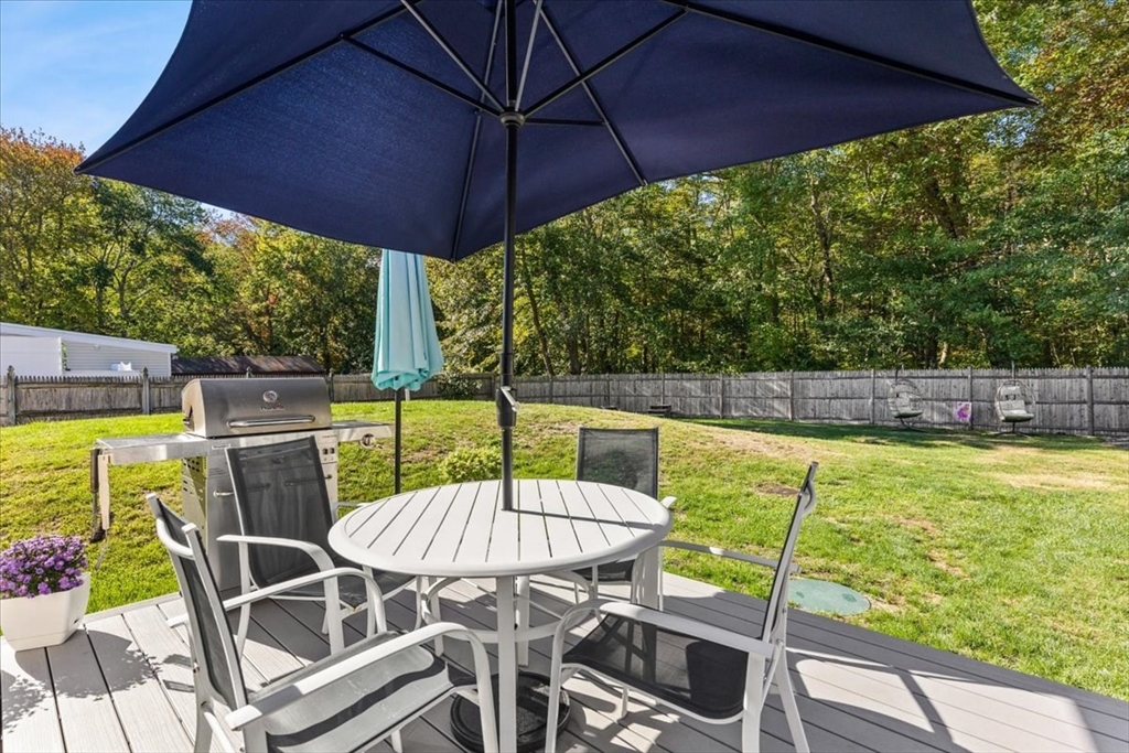 5 Calvin Road Easton, MA 02356 - Photo 24 of 32 Gallery Image 24