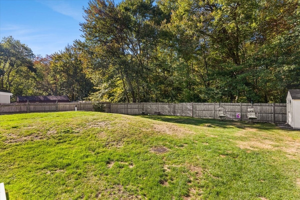 5 Calvin Road Easton, MA 02356 - Photo 26 of 32 Gallery Image 26