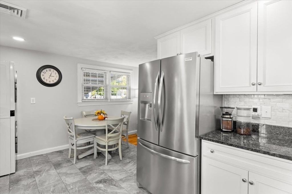 5 Calvin Road Easton, MA 02356 - Photo 10 of 32 Gallery Image 10