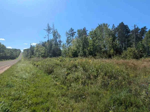 $69,000 | 9.58-acres On Peterson Hill Road, Bayfield, WI 54814