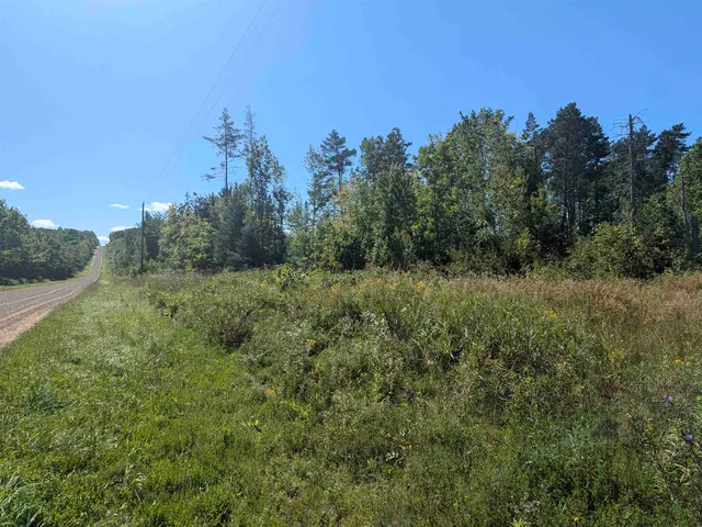 $69,000 | 9.58-acres On Peterson Hill Road, Bayfield, WI 54814