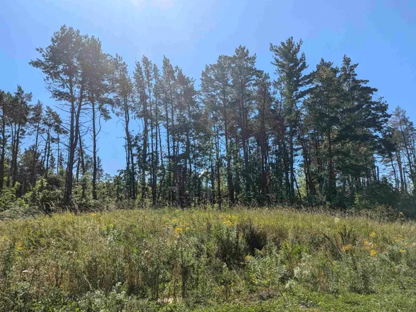$69,000 | 9.58-acres On Peterson Hill Road, Bayfield, WI 54814