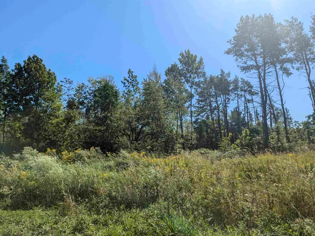 $69,000 | 9.58-acres On Peterson Hill Road, Bayfield, WI 54814