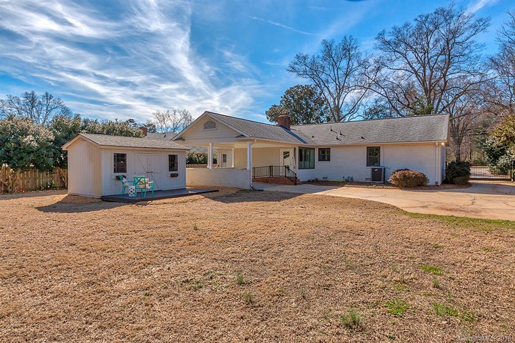 3211 Providence Road Charlotte, NC 28211 - Photo 22 of 25 Gallery Image 22