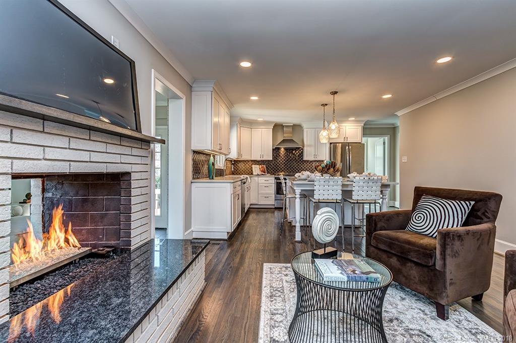 3211 Providence Road Charlotte, NC 28211 - Photo 8 of 25 Gallery Image 8