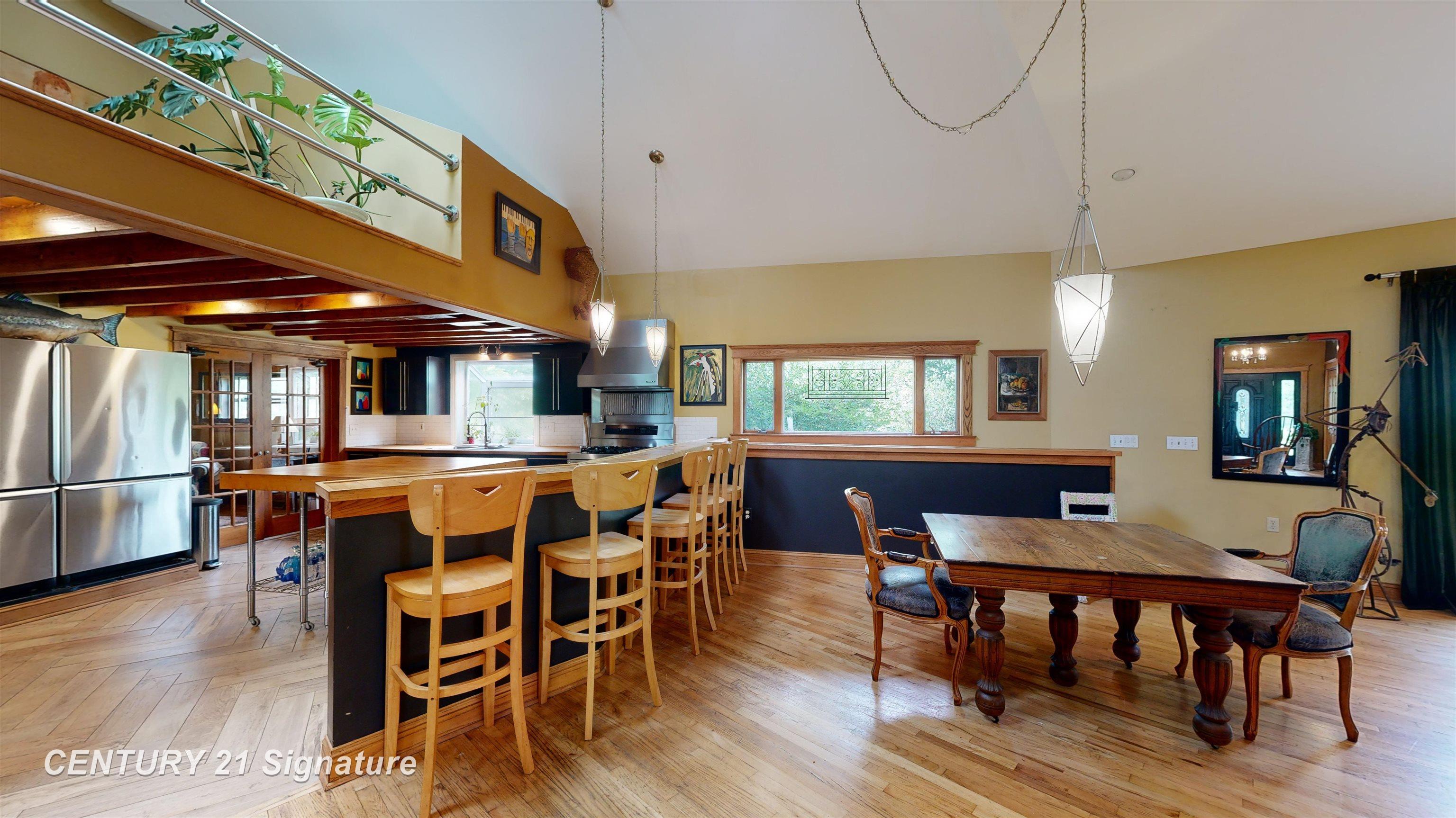 10835 Geddes Road Saginaw, MI 48609 - Photo 23 of 83