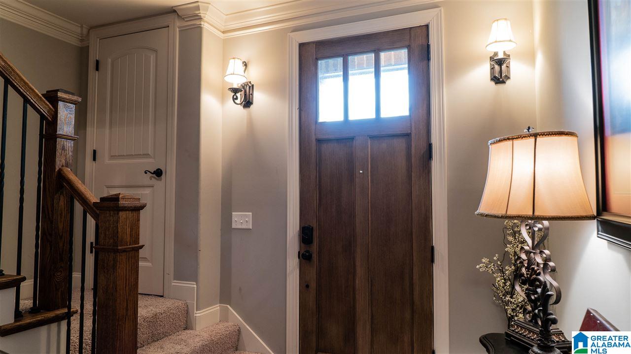 3020 Eagle Ridge Lane Birmingham, AL 35242 - Photo 11 of 25