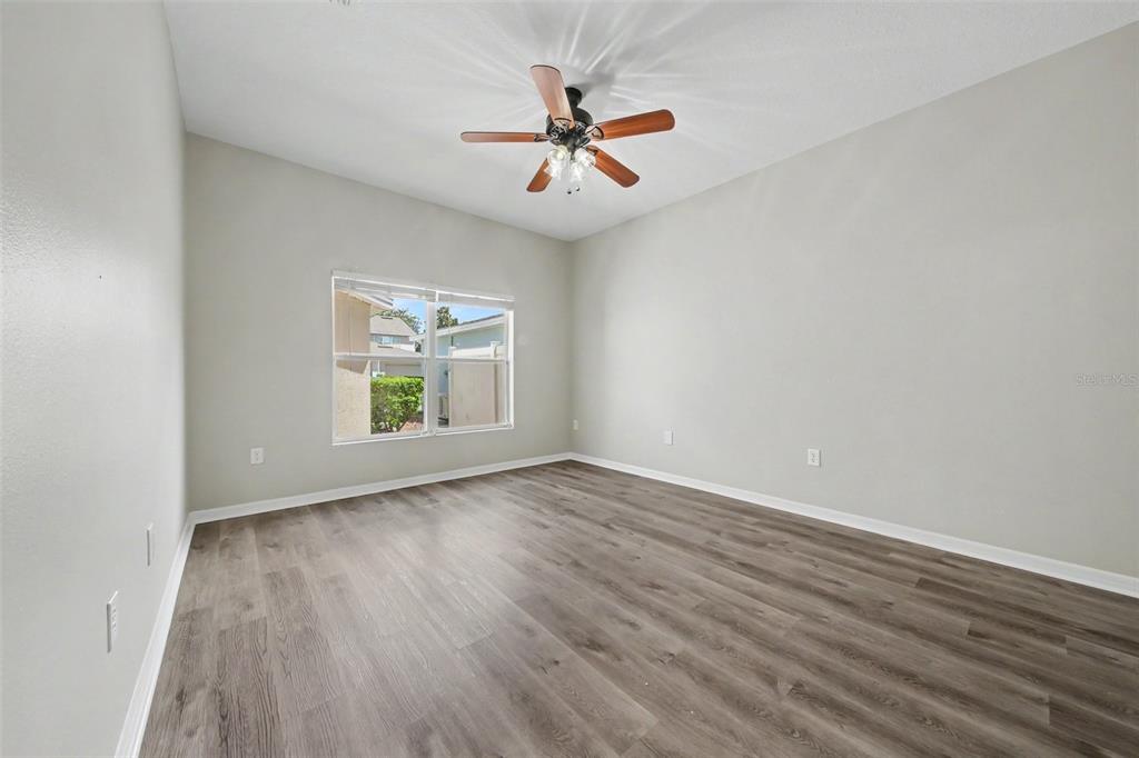 5579 Somersby Road Windermere, FL 34786 - Photo 22 of 29 Gallery Image 22