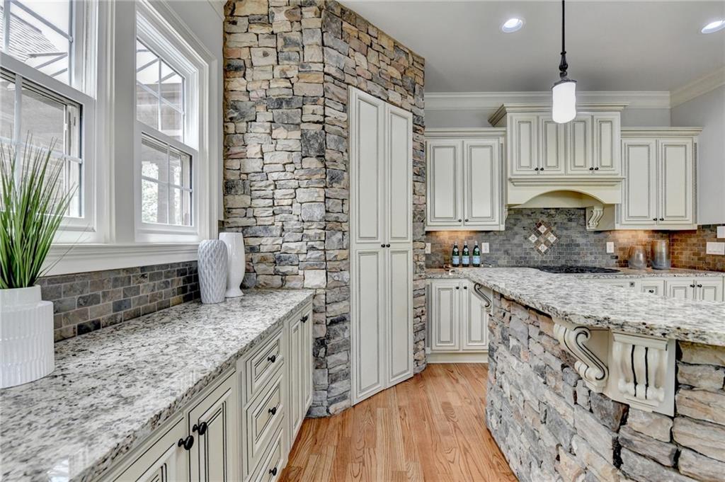3487 Binghurst Road Suwanee, GA 30024 - Photo 20 of 99
